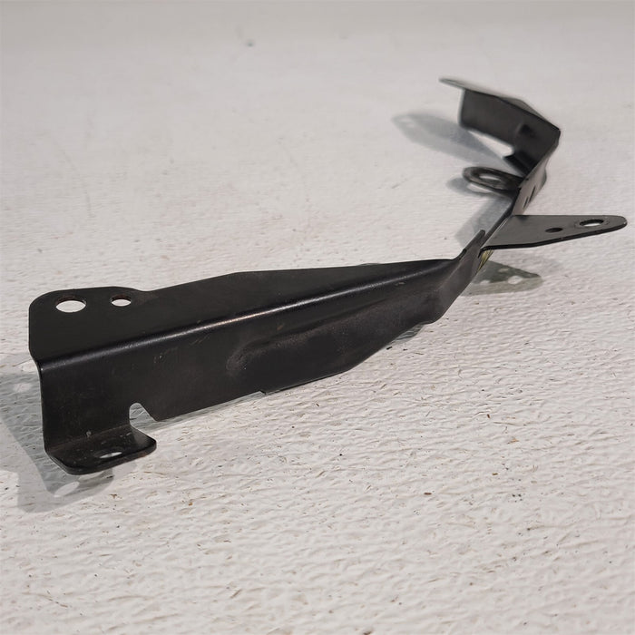 productimage413304901