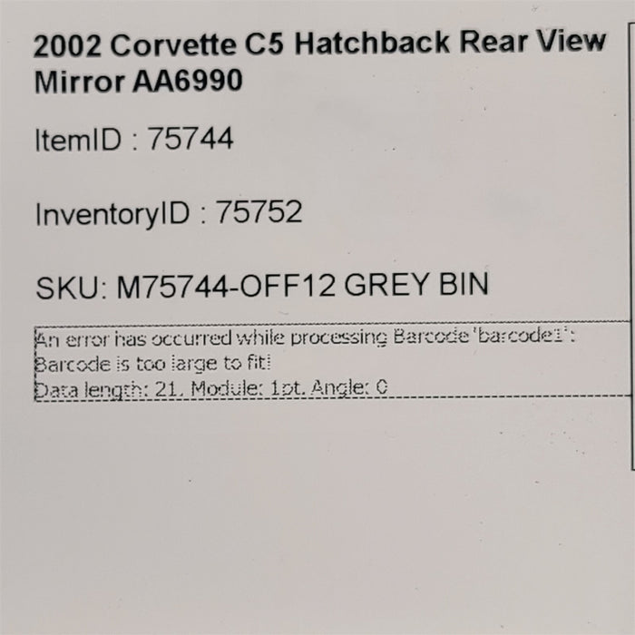 productimage413285656