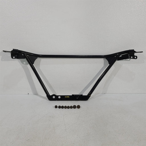 productimage413317200