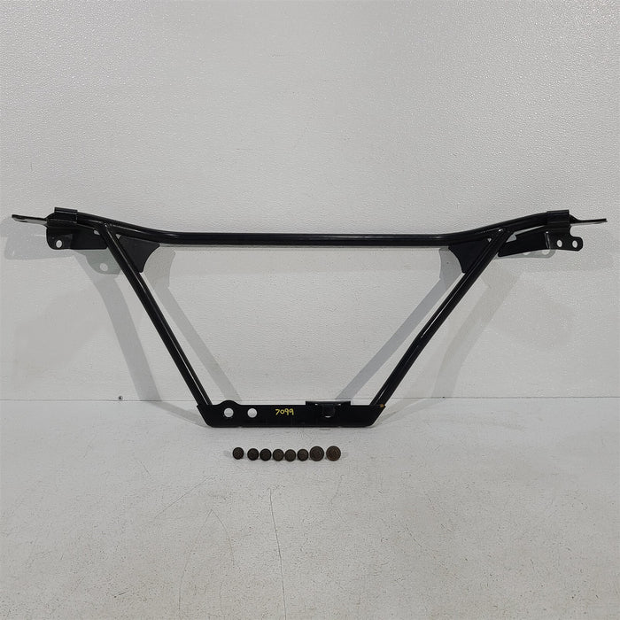 productimage413317200