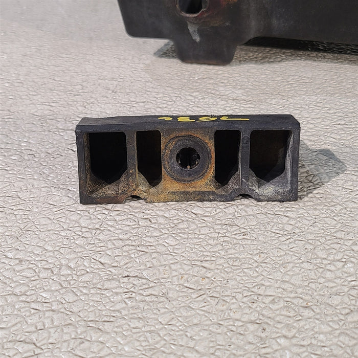 47829986