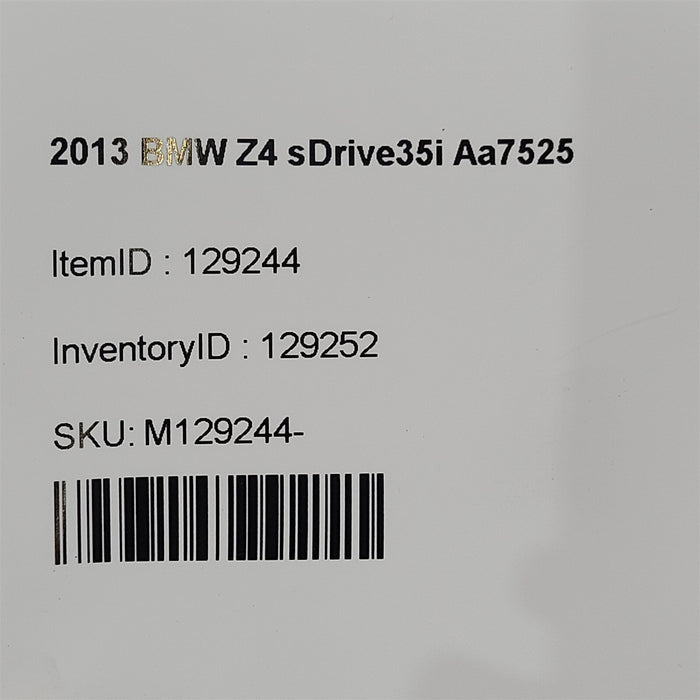 47739567