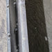 47549231
