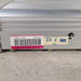 47318004