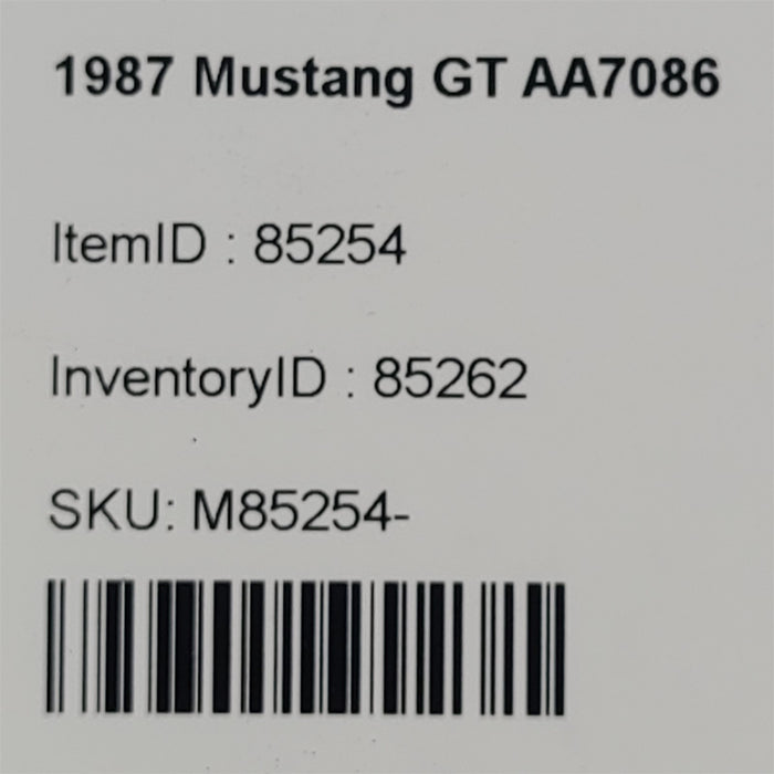 47732939