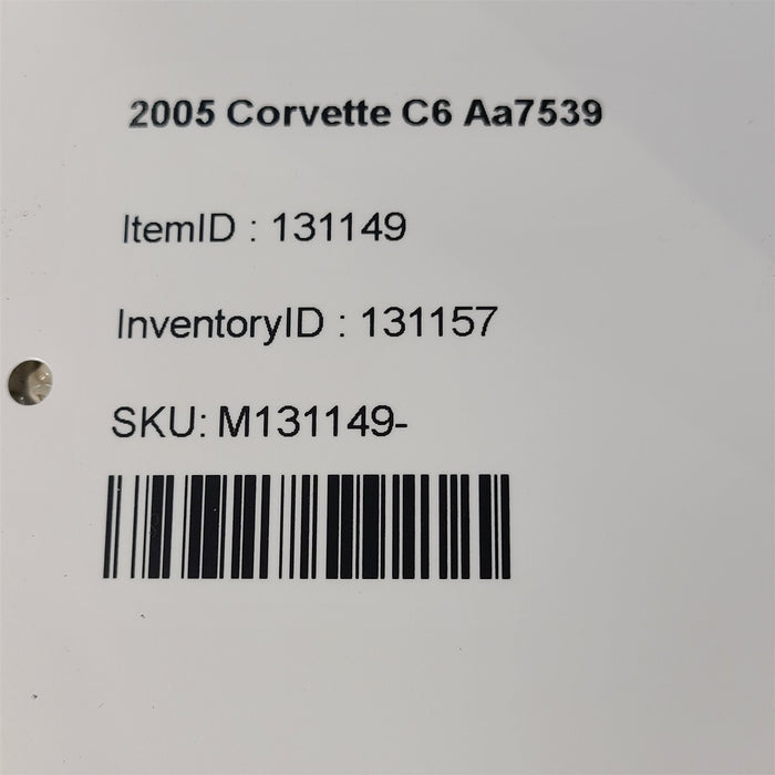 47865176