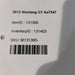 47888921