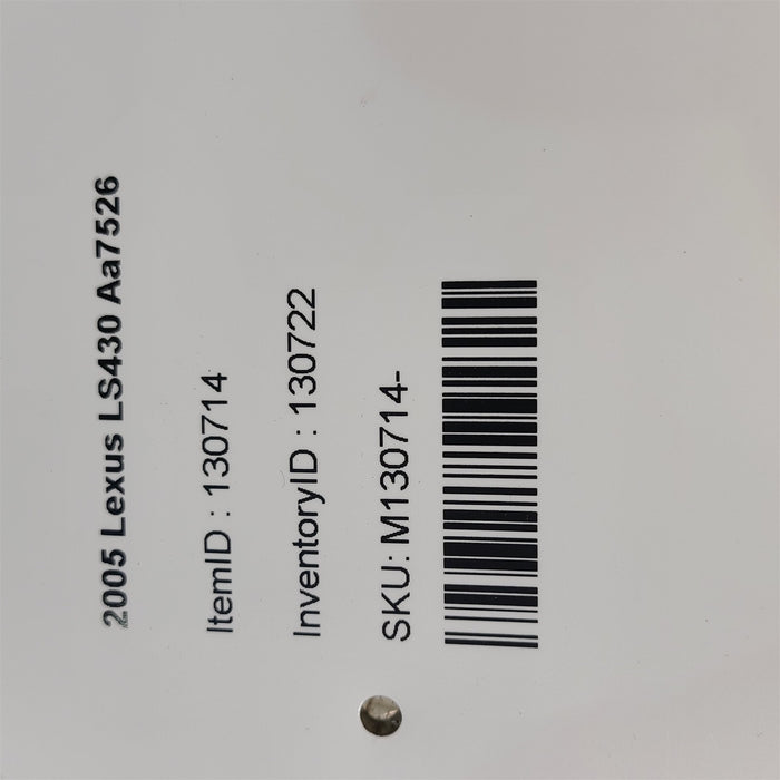 47849084