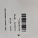 47849084