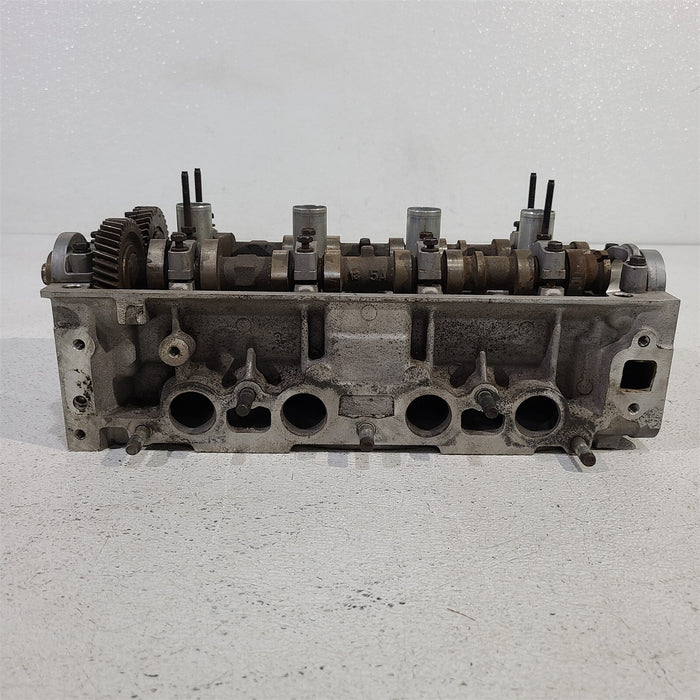 productimage413378483