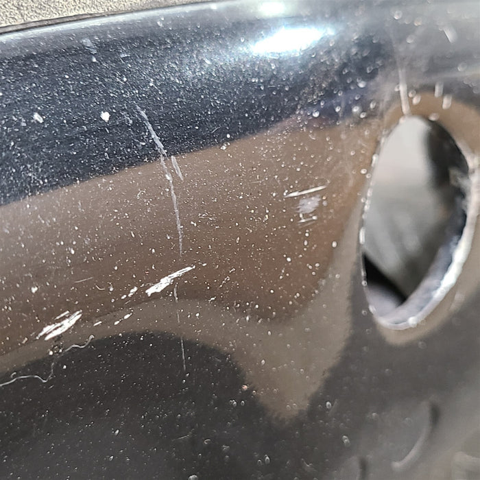 productimage413305607