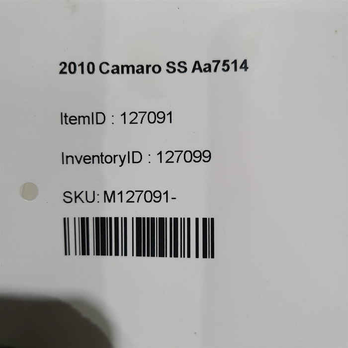 47497802