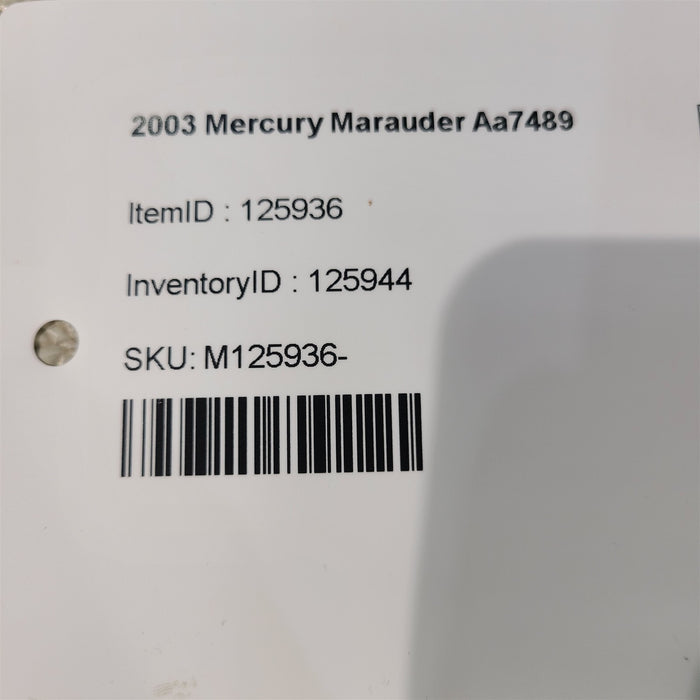 47278303