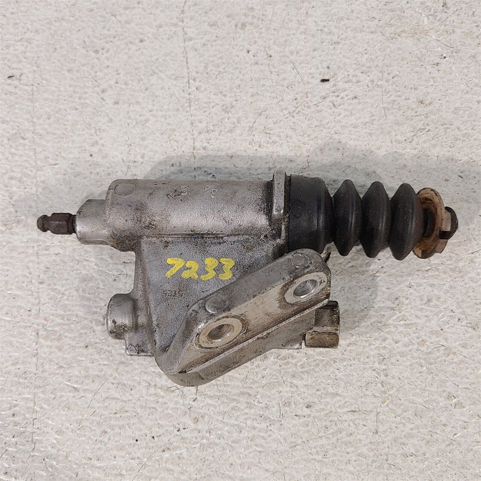 06-11 Honda Civic Si Clutch Slave Cylinder 2.0L Aa7233