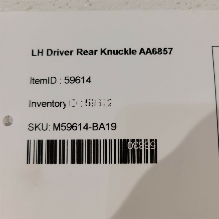 productimage413303091