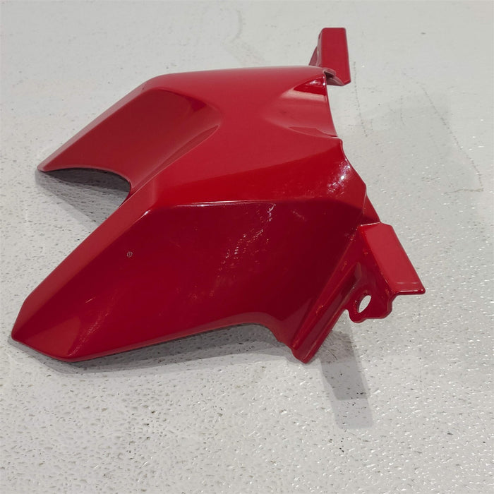 productimage413275296