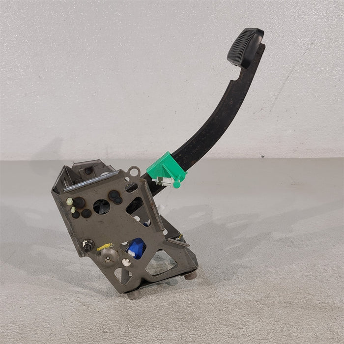 47373573