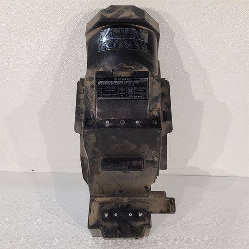 productimage413261037