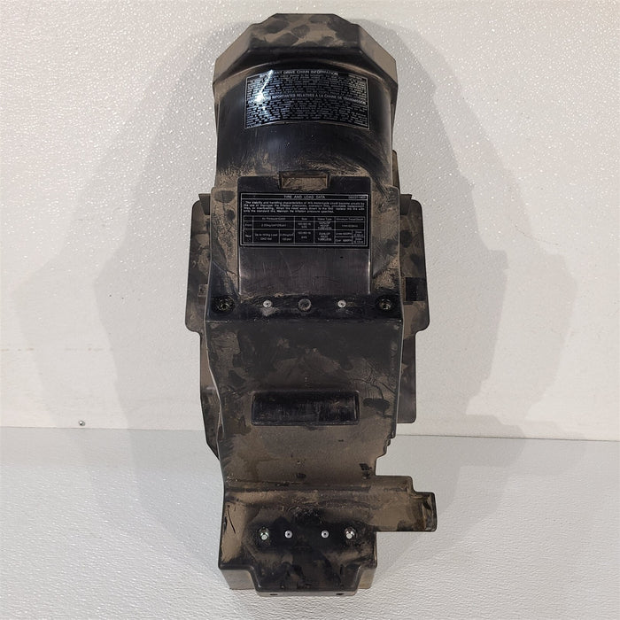 productimage413261037