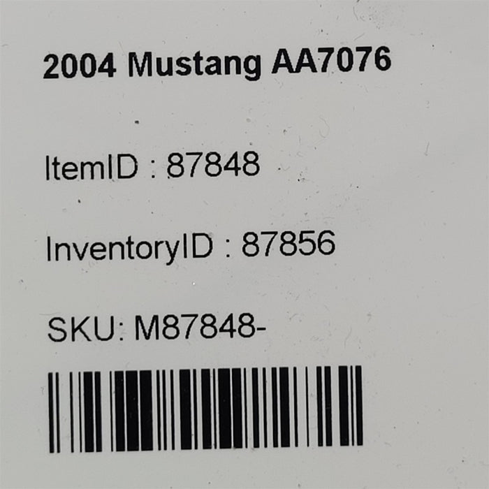 47732946