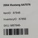 47732946