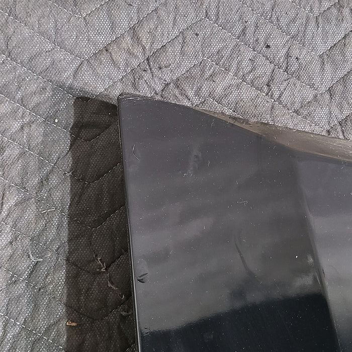 47255099