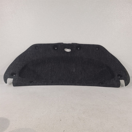 productimage413348386