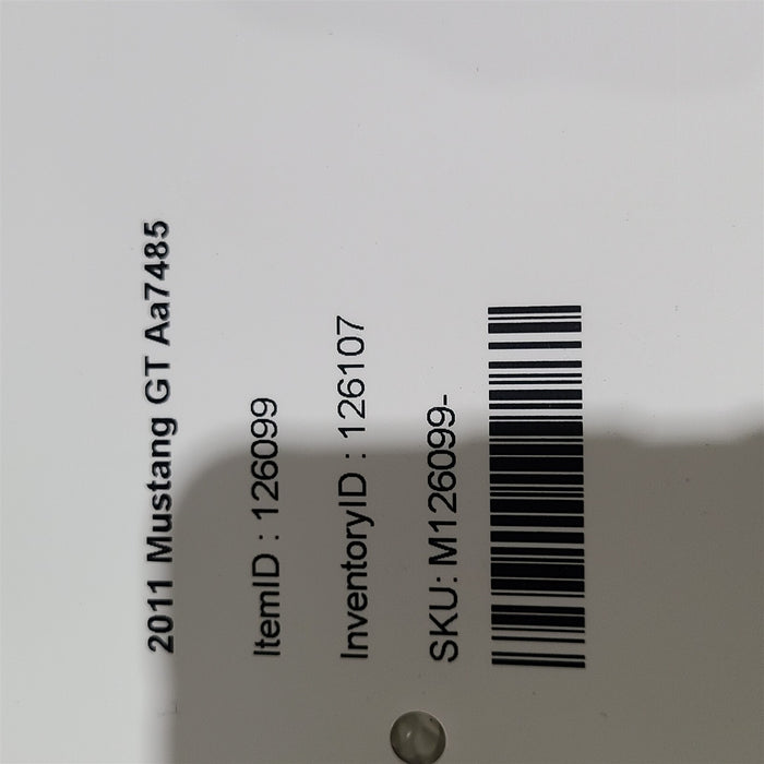 47287950