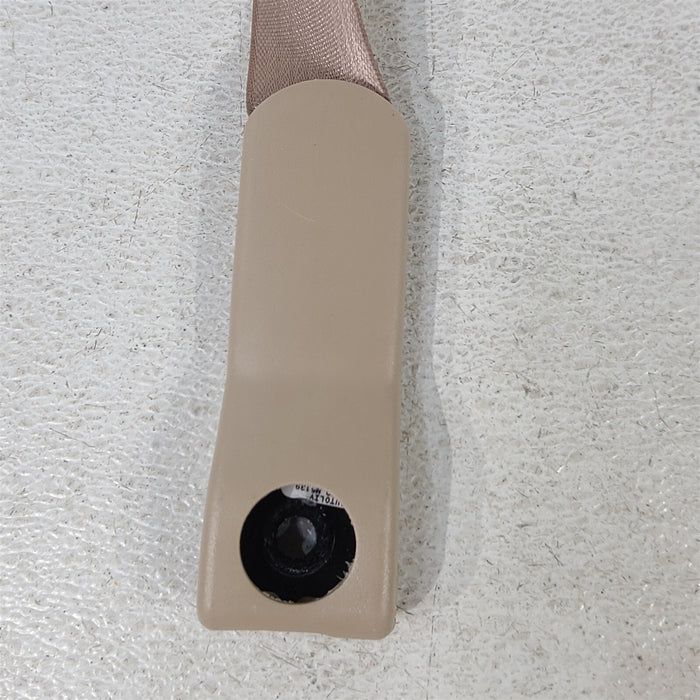 productimage413330688