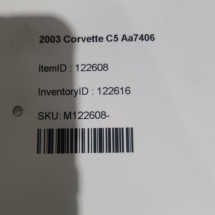 47332885