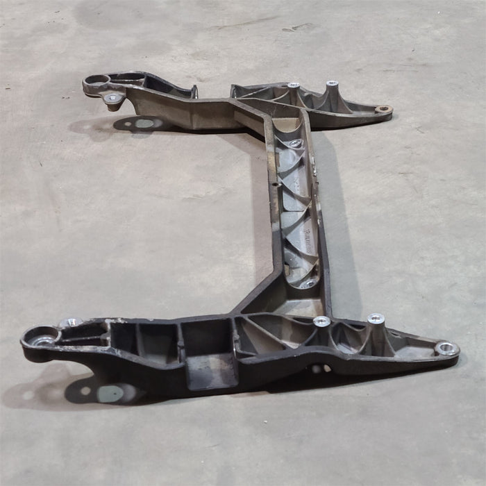 productimage413263297