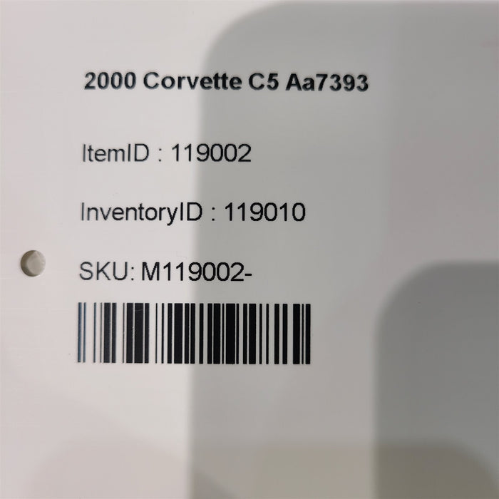 46254442