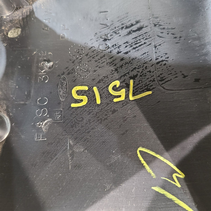 47714475