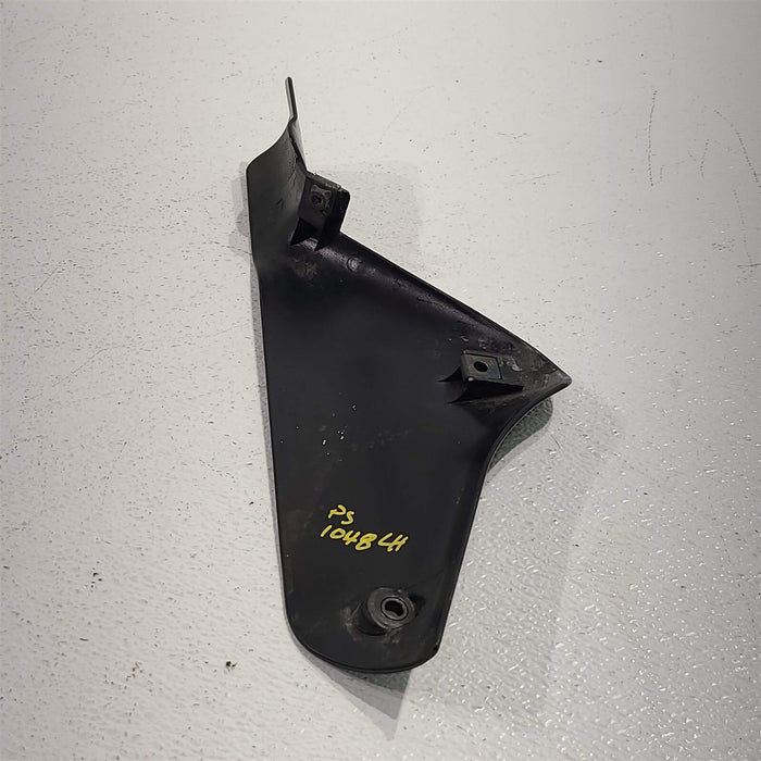 productimage413276512