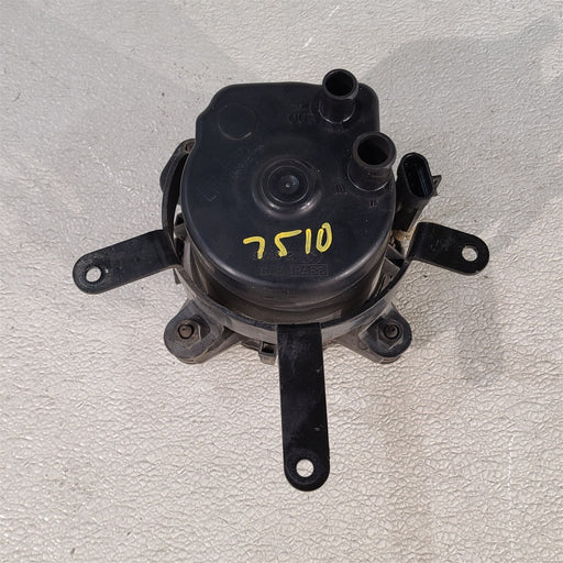 47496845