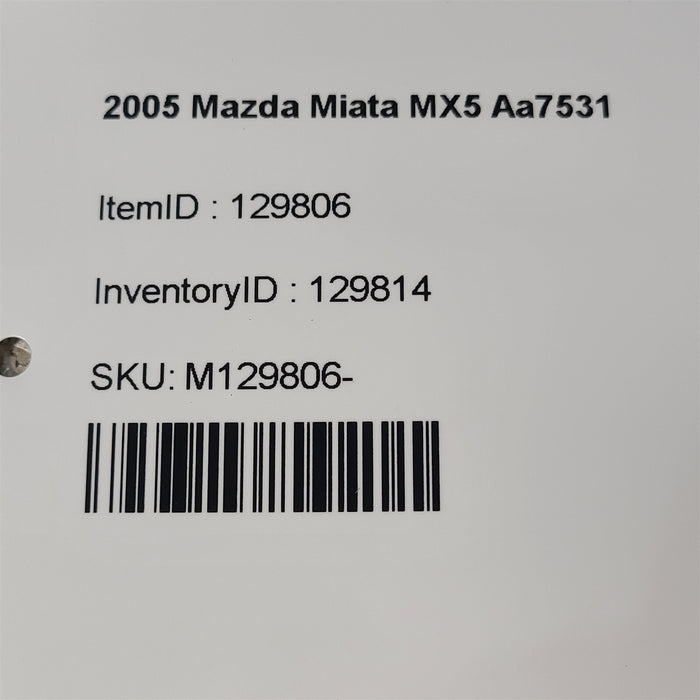 47768077
