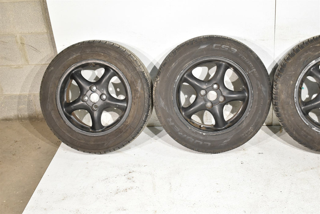 productimage413262168