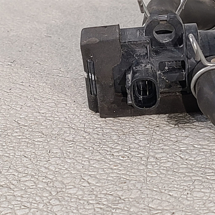 47324711
