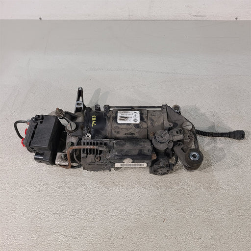 47216325