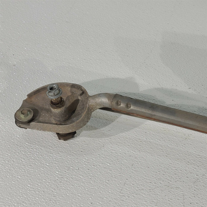 productimage413268579