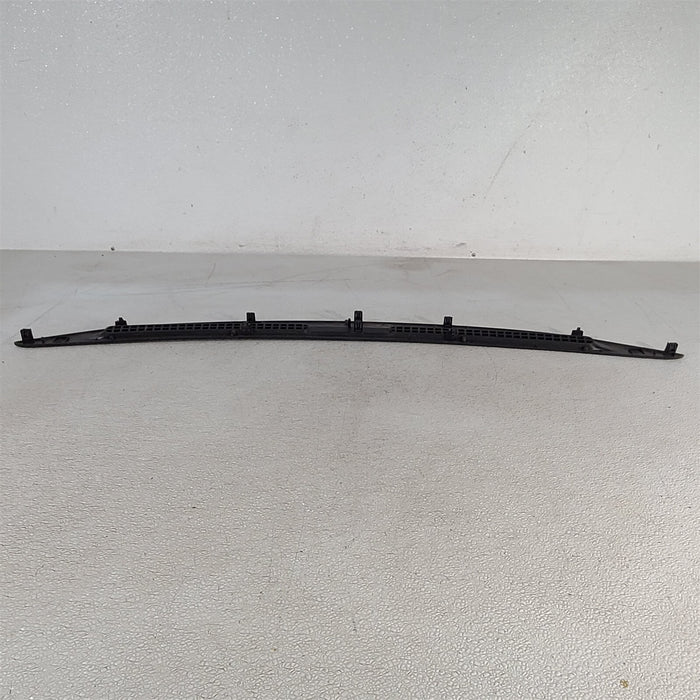 47884800