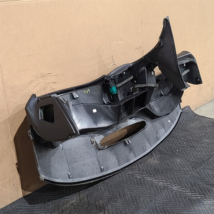 productimage413325482