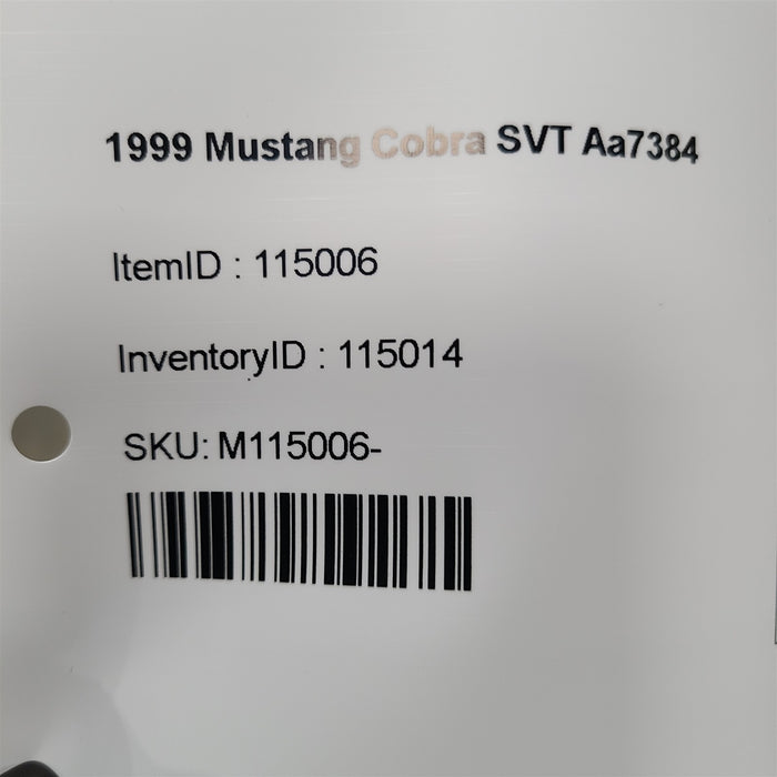 45922538