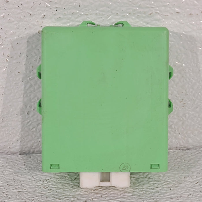 productimage413304433