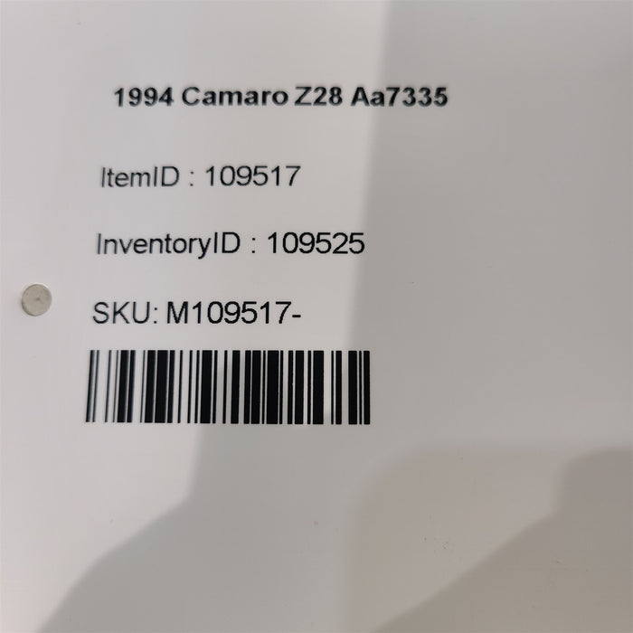 44692185