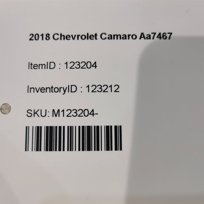 46980672