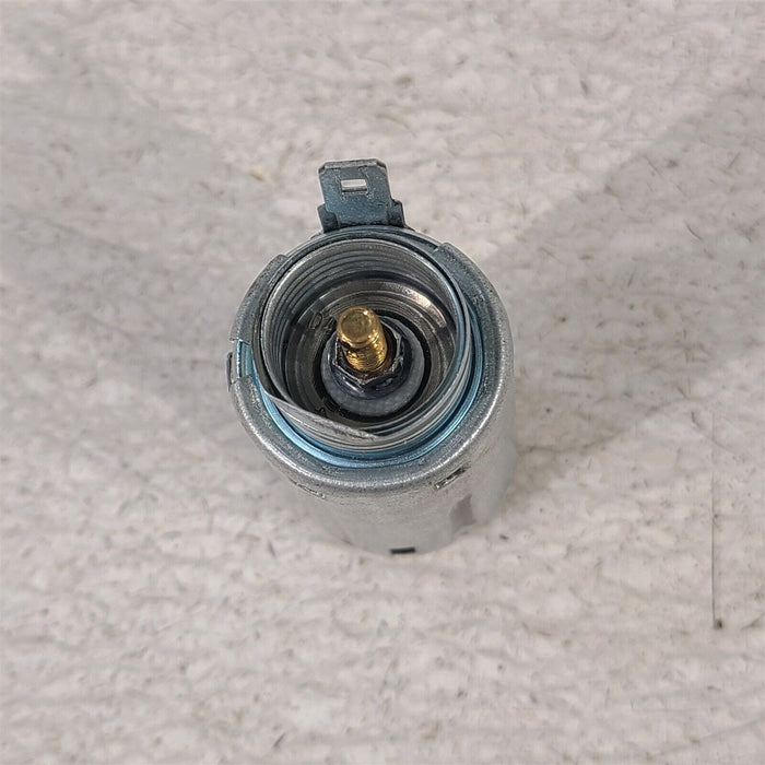 94-98 Mustang Cigarette Lighter Socket Power Accessories Plug AA7218