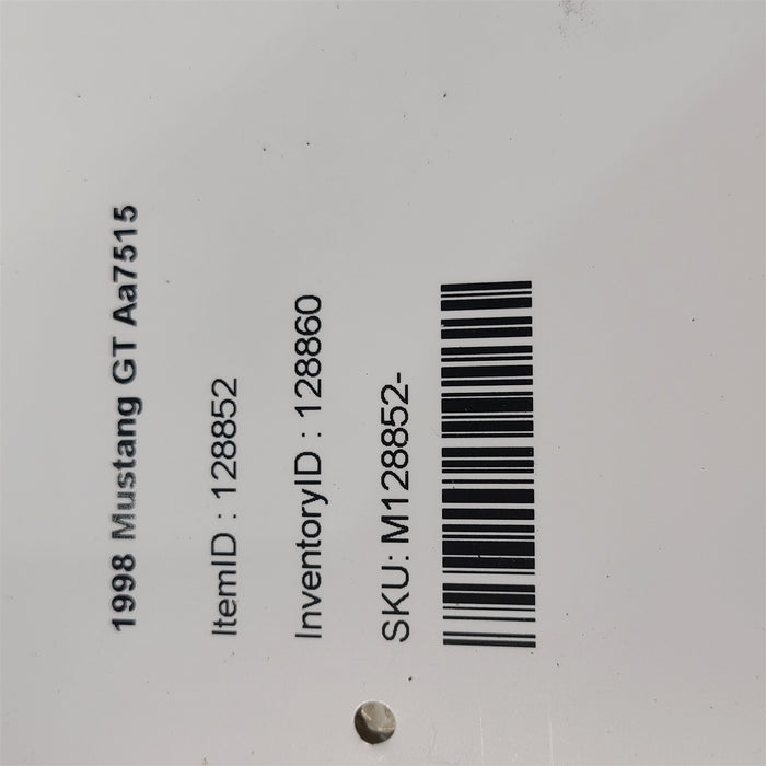 47716567