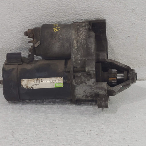 productimage413269434