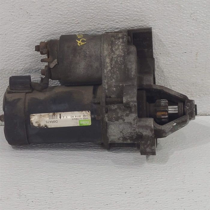 productimage413269434